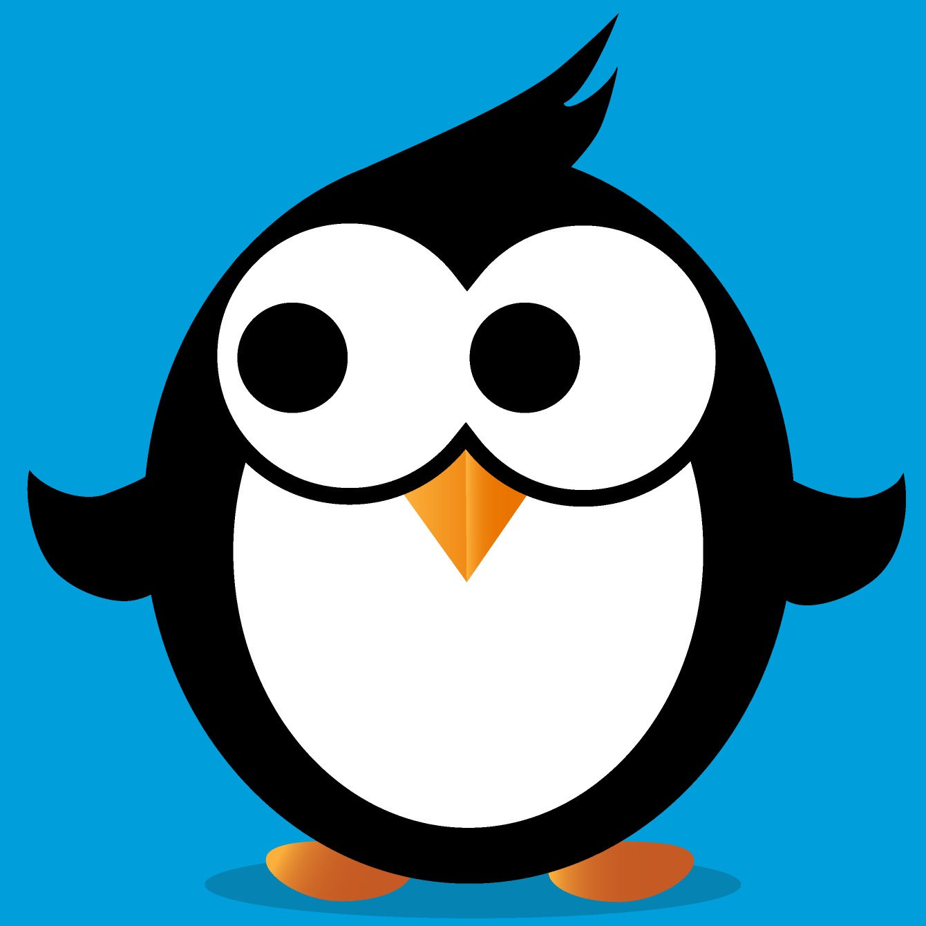 Articles related to Modules