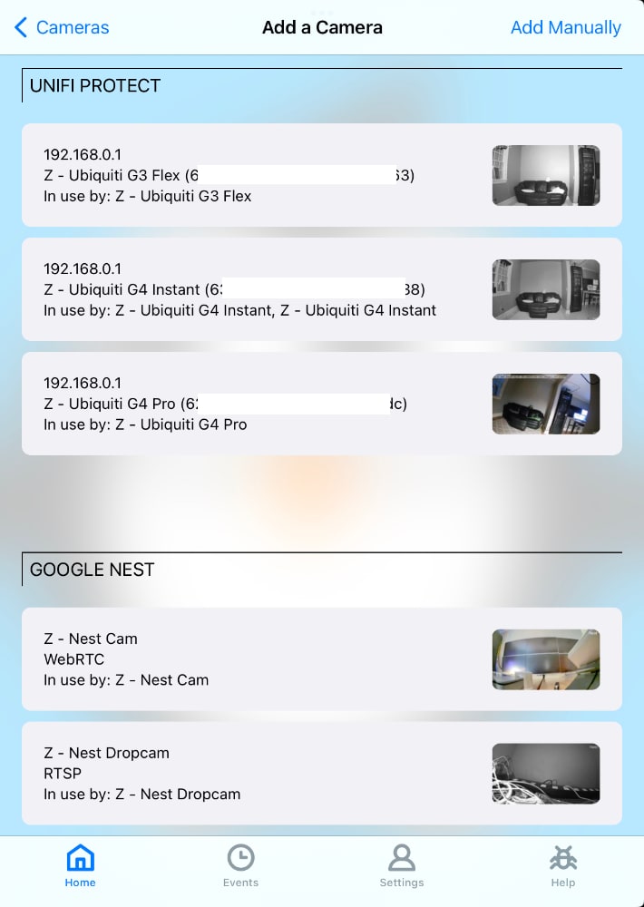 Settings-Integrations-001