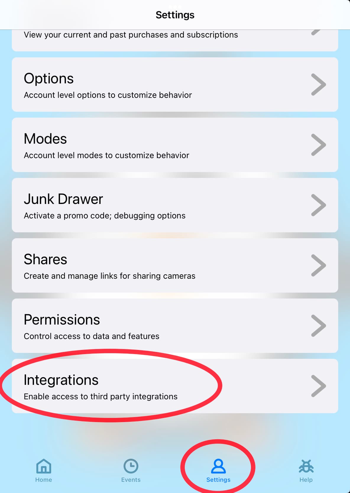 Settings-Integrations-S3-002