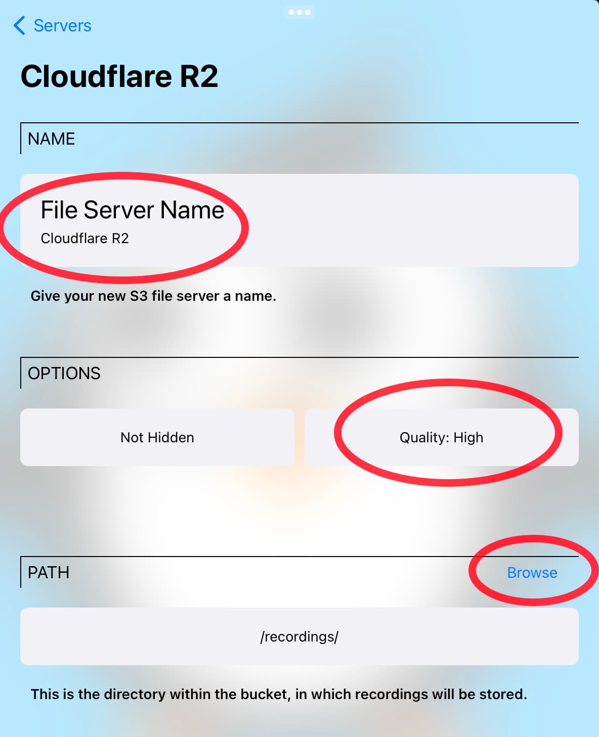 Settings-Integrations-S3-008