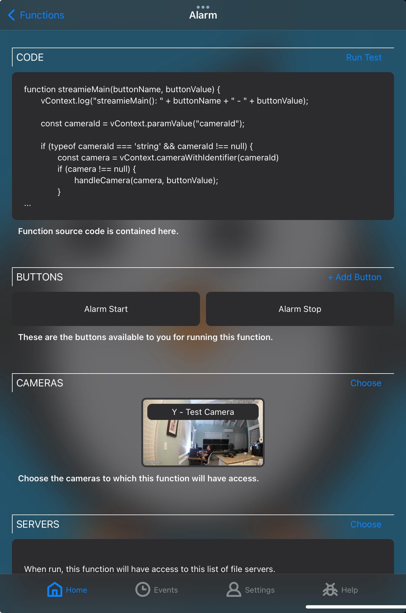 Functions Tutorial 002